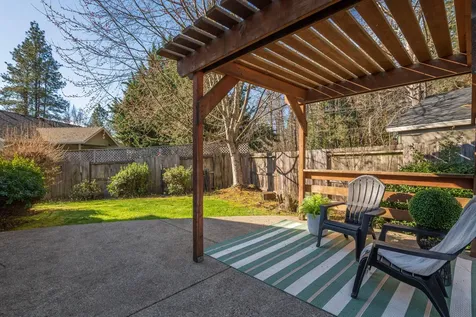 2131 SW Ford Street Grants Pass OR 97526