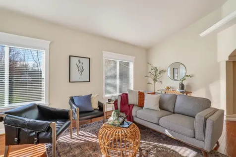 2131 SW Ford Street Grants Pass OR 97526