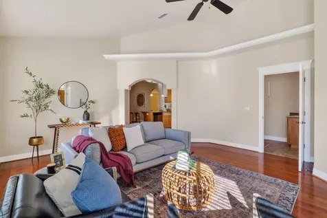 2131 SW Ford Street Grants Pass OR 97526