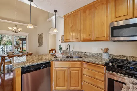 2131 SW Ford Street Grants Pass OR 97526