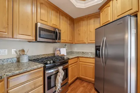 2131 SW Ford Street Grants Pass OR 97526
