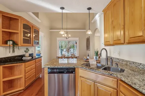 2131 SW Ford Street Grants Pass OR 97526
