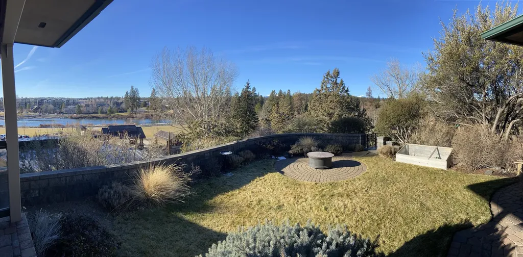 26 NW Shasta Place Bend OR 97703