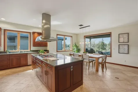 26 NW Shasta Place Bend OR 97703
