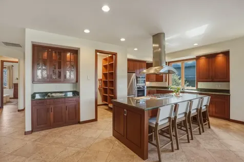 26 NW Shasta Place Bend OR 97703