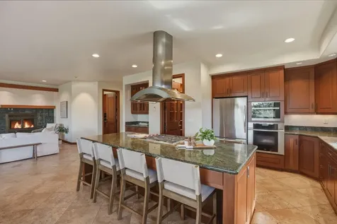 26 NW Shasta Place Bend OR 97703