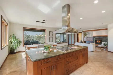 26 NW Shasta Place Bend OR 97703