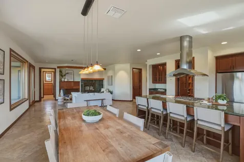 26 NW Shasta Place Bend OR 97703