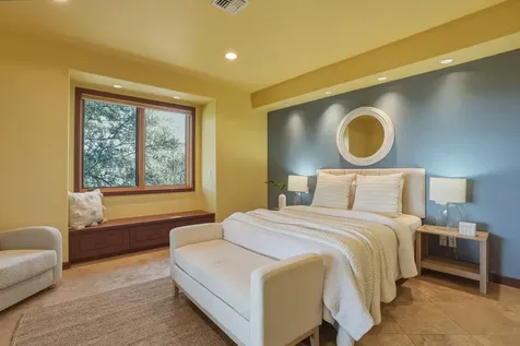 26 NW Shasta Place Bend OR 97703