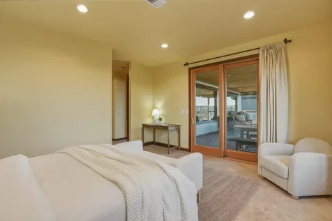 26 NW Shasta Place Bend OR 97703