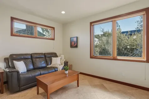 26 NW Shasta Place Bend OR 97703
