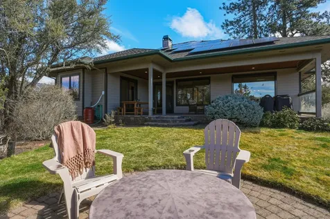 26 NW Shasta Place Bend OR 97703