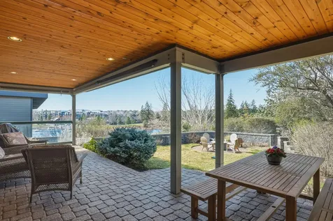 26 NW Shasta Place Bend OR 97703