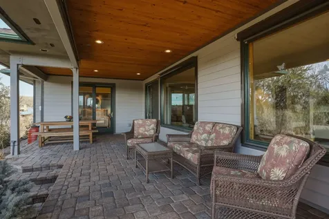 26 NW Shasta Place Bend OR 97703