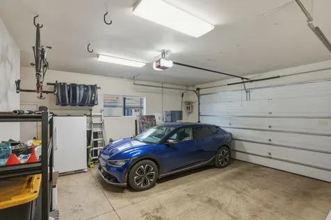 26 NW Shasta Place Bend OR 97703