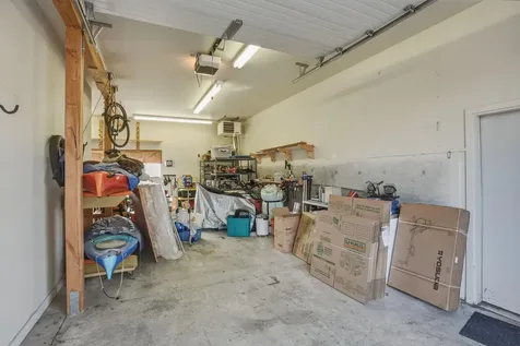 26 NW Shasta Place Bend OR 97703