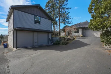 26 NW Shasta Place Bend OR 97703