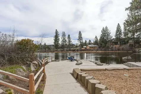 26 NW Shasta Place Bend OR 97703