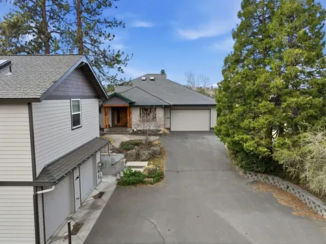 26 NW Shasta Place Bend OR 97703