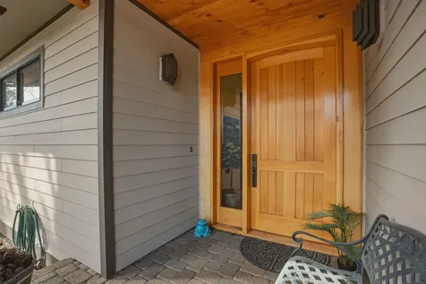 26 NW Shasta Place Bend OR 97703