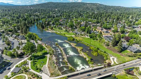 26 NW Shasta Place Bend OR 97703