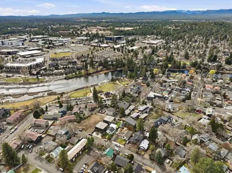 26 NW Shasta Place Bend OR 97703