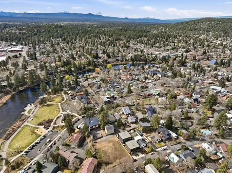 26 NW Shasta Place Bend OR 97703