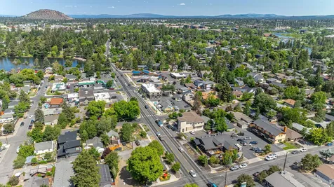 26 NW Shasta Place Bend OR 97703