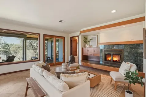 26 NW Shasta Place Bend OR 97703