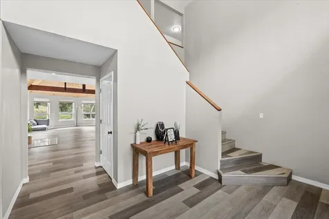 1500 Panther Gulch Road Williams OR 97544