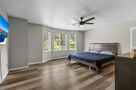 1500 Panther Gulch Road Williams OR 97544