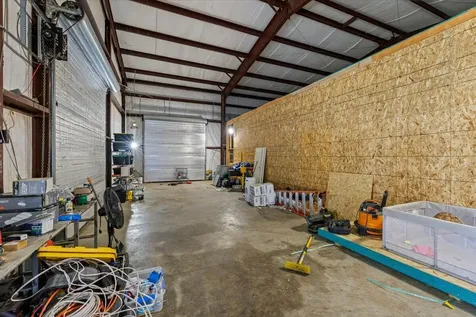 1500 Panther Gulch Road Williams OR 97544