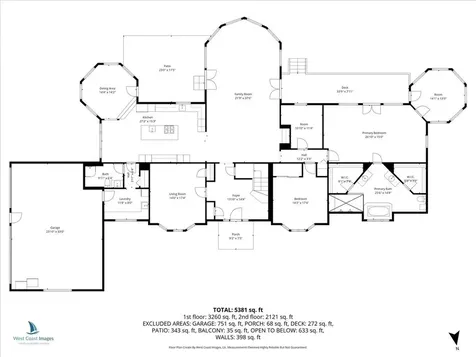 1500 Panther Gulch Road Williams OR 97544
