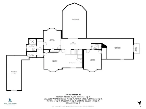 1500 Panther Gulch Road Williams OR 97544