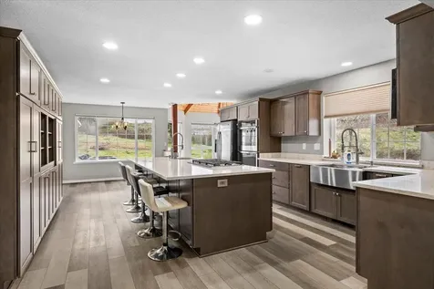 1500 Panther Gulch Road Williams OR 97544