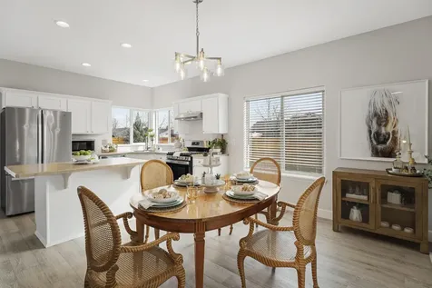20688 White Dove Lane Bend OR 97702