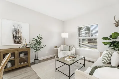20688 White Dove Lane Bend OR 97702