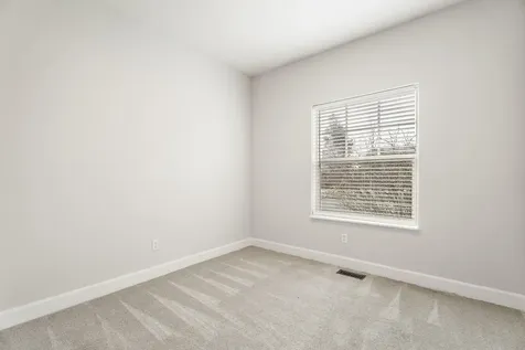20688 White Dove Lane Bend OR 97702