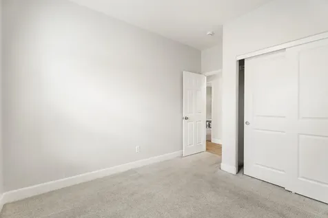 20688 White Dove Lane Bend OR 97702