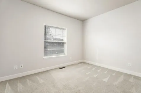 20688 White Dove Lane Bend OR 97702