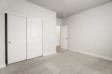 20688 White Dove Lane Bend OR 97702
