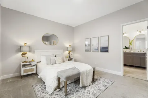 20688 White Dove Lane Bend OR 97702