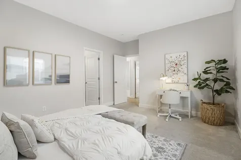 20688 White Dove Lane Bend OR 97702