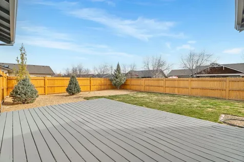 20688 White Dove Lane Bend OR 97702