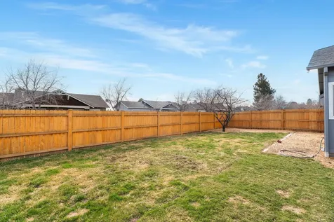 20688 White Dove Lane Bend OR 97702