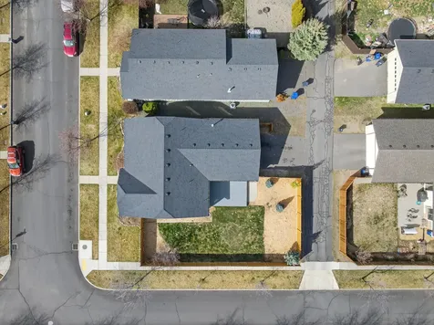 20688 White Dove Lane Bend OR 97702