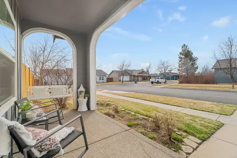 20688 White Dove Lane Bend OR 97702