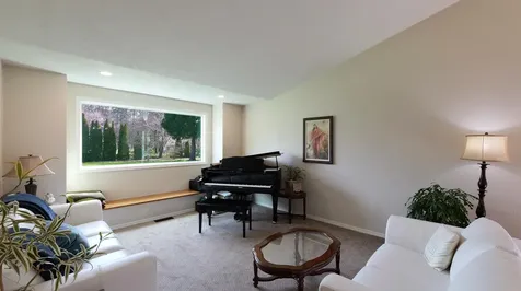 9401 Old Stage Road Central Point OR 97502