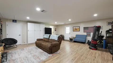 9401 Old Stage Road Central Point OR 97502