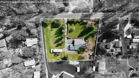 9401 Old Stage Road Central Point OR 97502